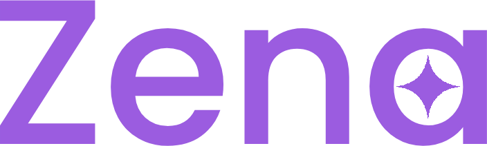Zena